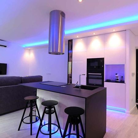 فيلا أوفارفي Dainty House المظهر الخارجي الصورة