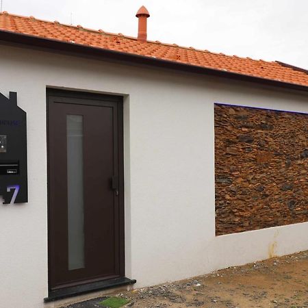 فيلا أوفارفي Dainty House المظهر الخارجي الصورة
